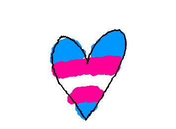 Trans heart