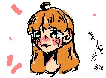 another oc