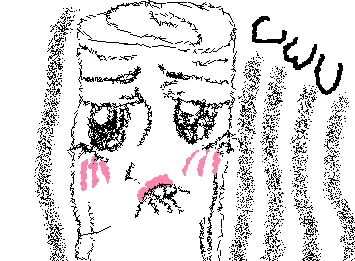 sad t3