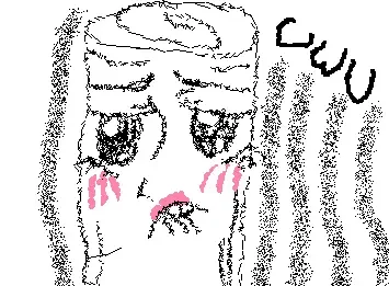sad t3