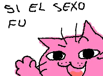 NJN