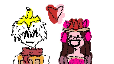 L-O-V-E