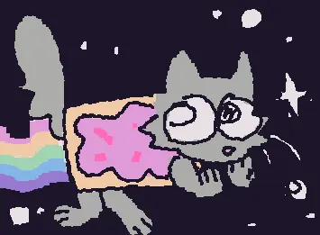 Request : ME !!!