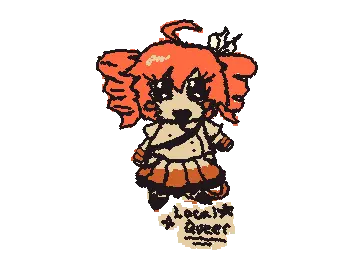 Teto