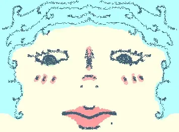 bぇgh