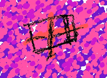 Subspace