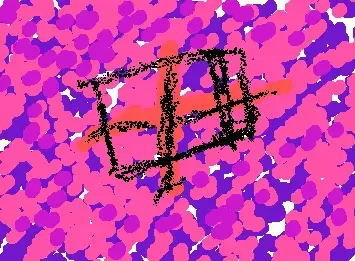 Subspace