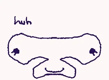 a hammerhead or smth
