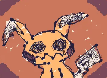 Mimikuy