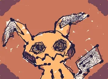 Mimikuy