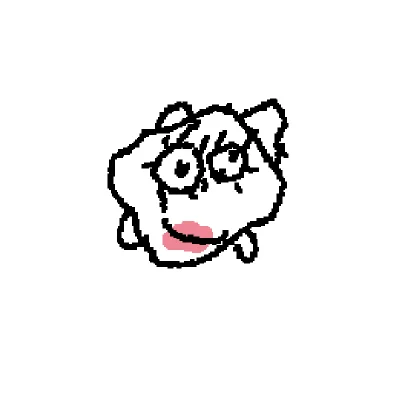 hampter