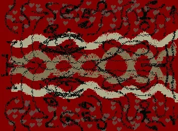 Aq