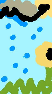 my drawing