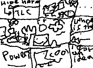 contest 4 part 2