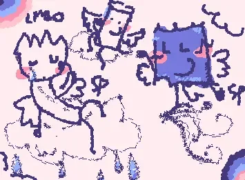 BOYS DONT CRYYYY/lyrc