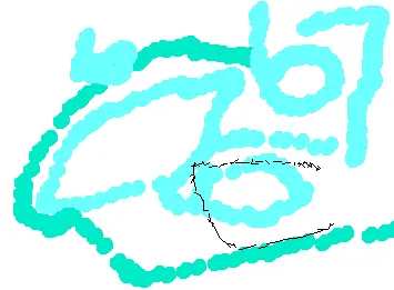 67
