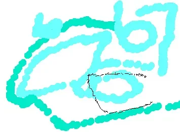 67