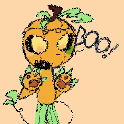 Гордиᶻ 𝘇 𐰁
