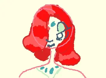 penny pointer