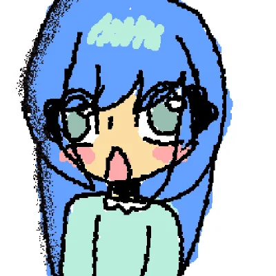 ヾ(❀╹◡╹)ﾉﾞ❀~