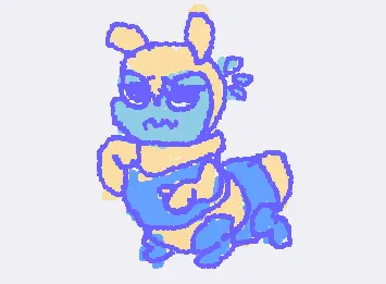 Squirm