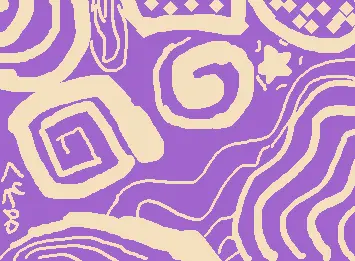 Patterns