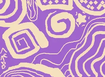 Patterns
