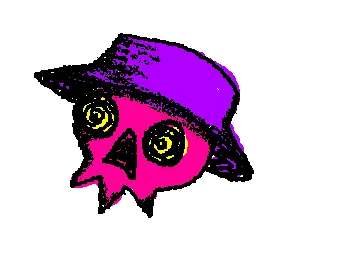 skully