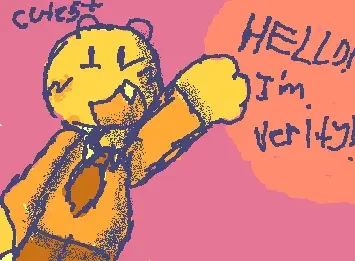 verityyy