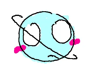 uranus solarballs