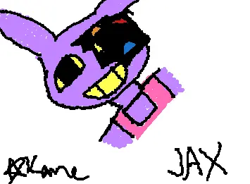 Jax