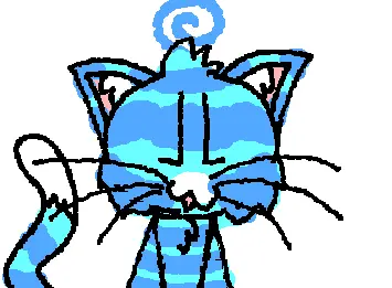 Gato enner