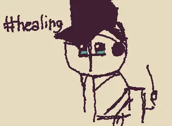 Healing