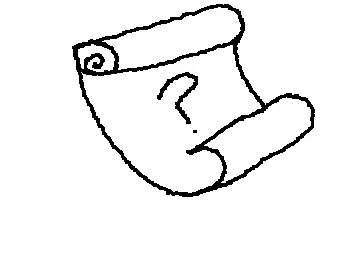 Im bored so tell me what to draw and ill make a goofy picture of it