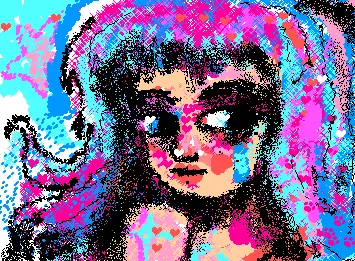 Mermaid