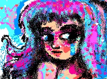 Mermaid