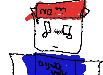 culo