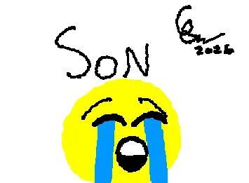 son