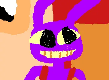 jax