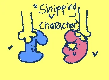random animation