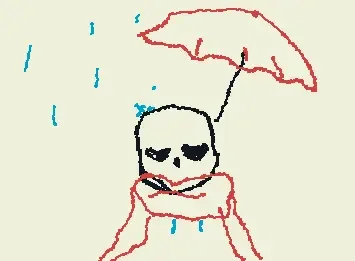 lazy titr sans