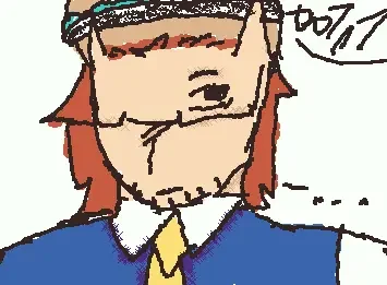 Sorry for not posting in a bit