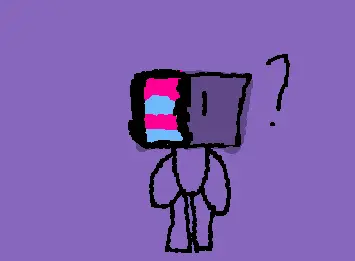 Noise