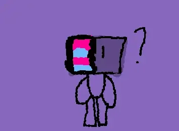 Noise