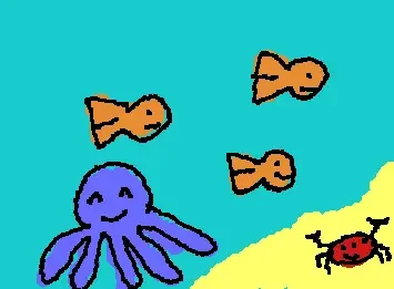 Mar