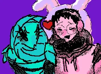spaceduo