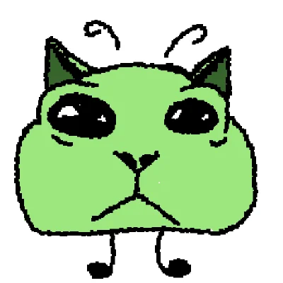alien