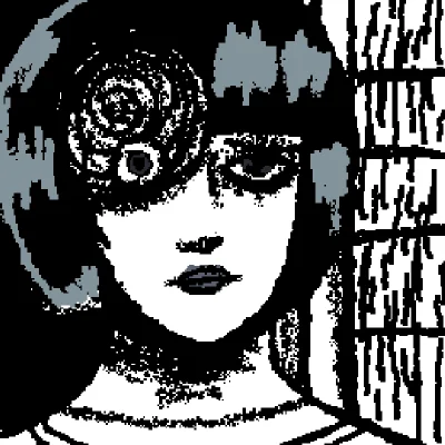uzumaki