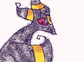 Umbreon