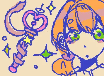 Magic